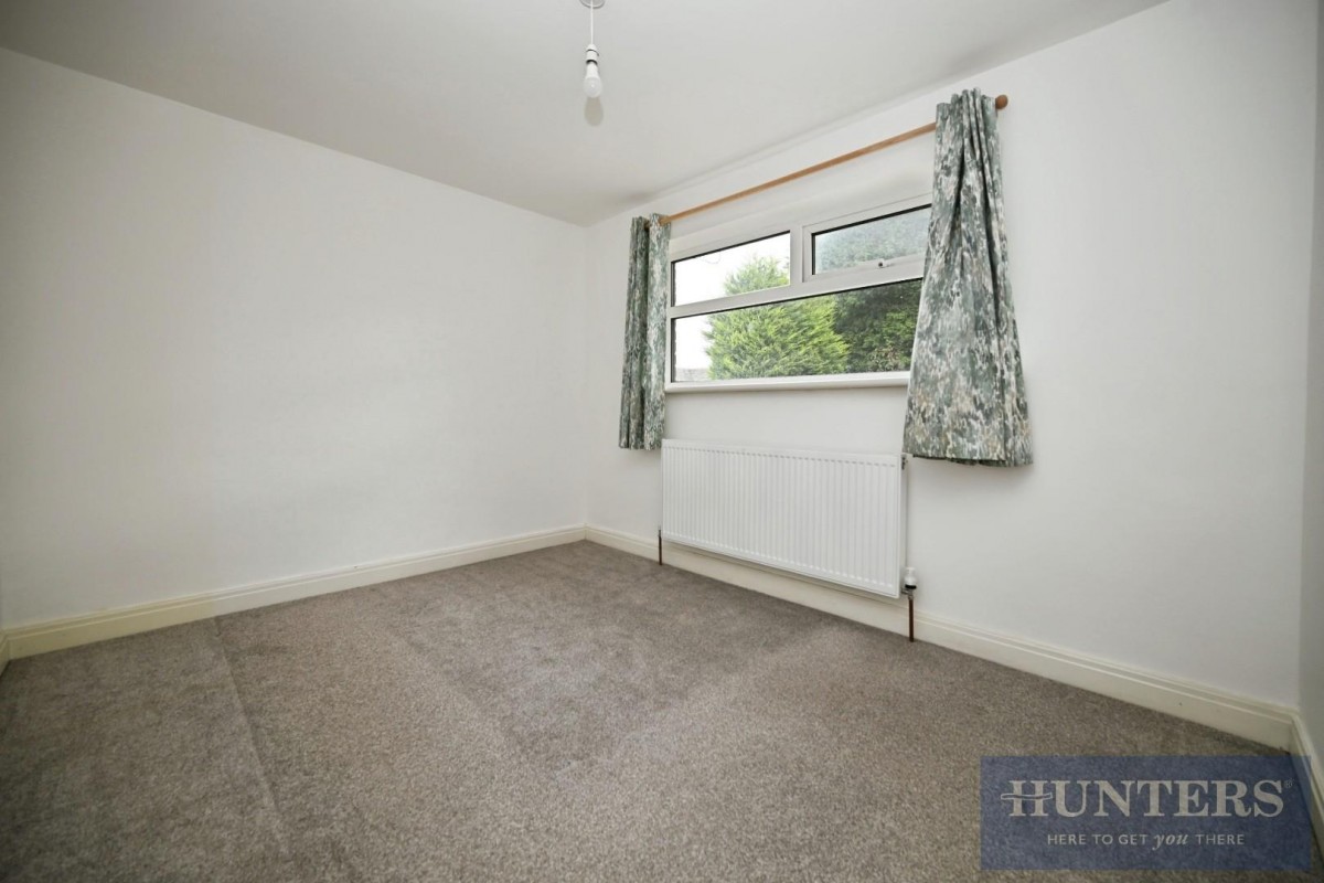 Raywood Close, Yeadon, Leeds