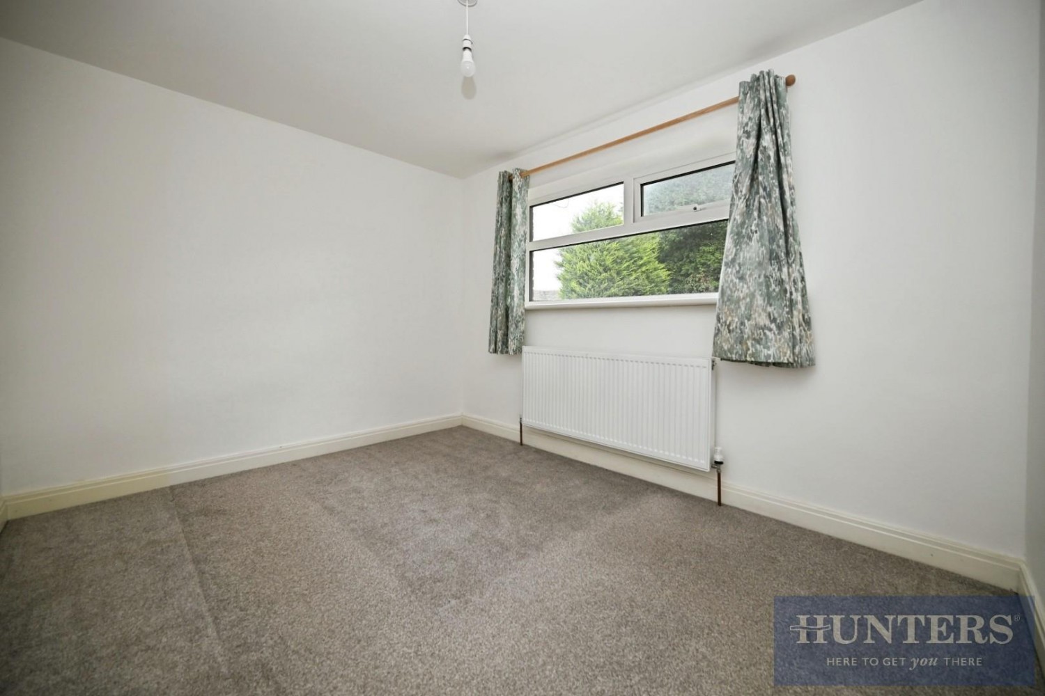 Raywood Close, Yeadon, Leeds