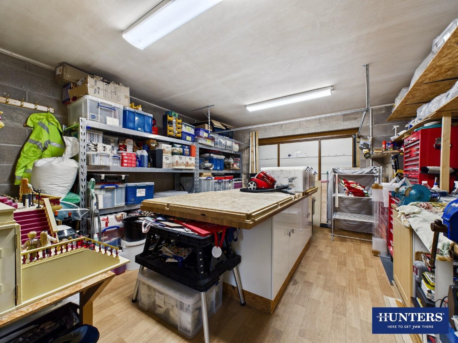 Adelaide Place, Eastriggs, DG12