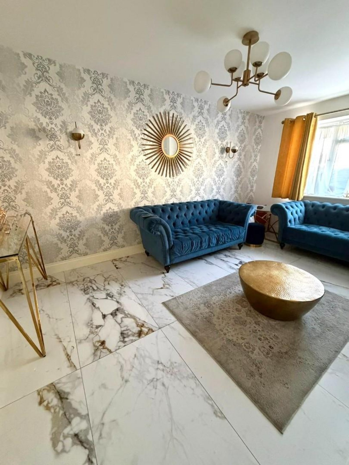 Otterfield Road, West Drayton, Uxbridge, UB7 8PF