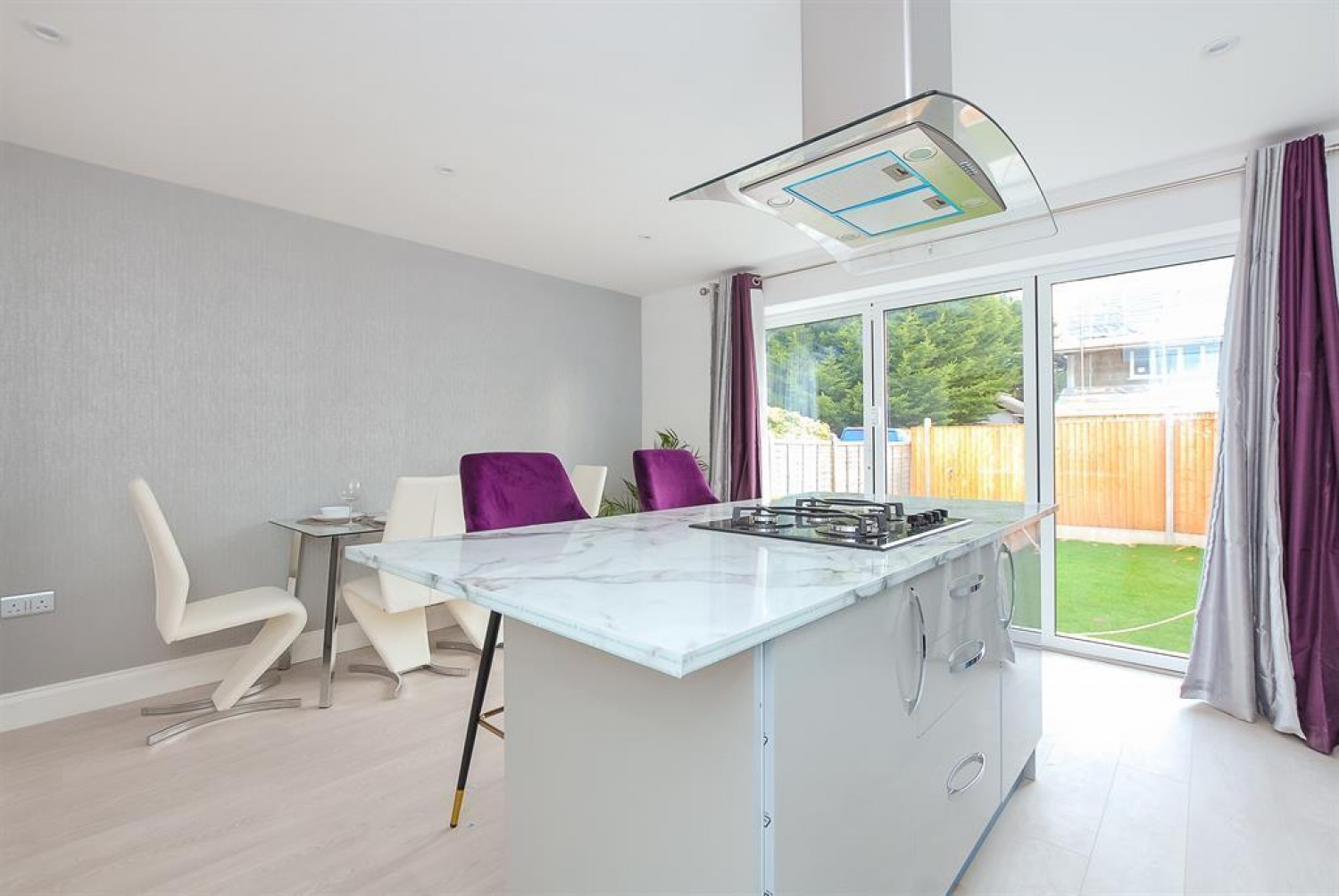 Otterfield Road, West Drayton, Uxbridge, UB7 8PF