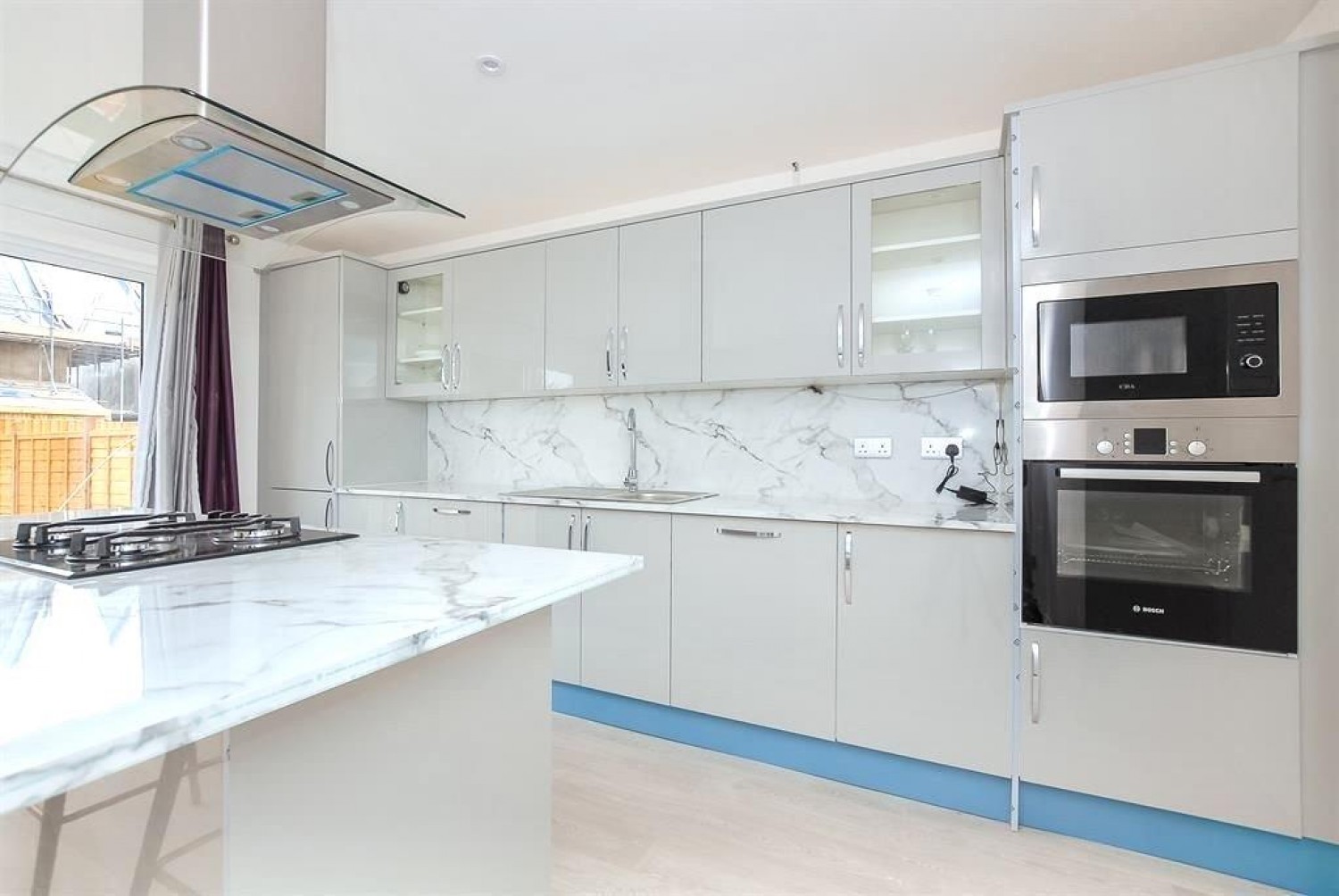 Otterfield Road, West Drayton, Uxbridge, UB7 8PF