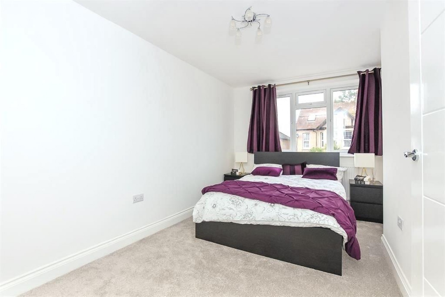 Otterfield Road, West Drayton, Uxbridge, UB7 8PF