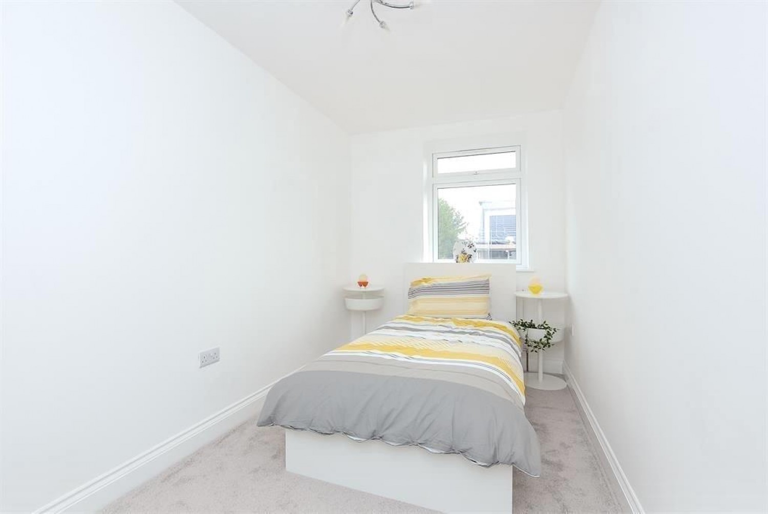 Otterfield Road, West Drayton, Uxbridge, UB7 8PF