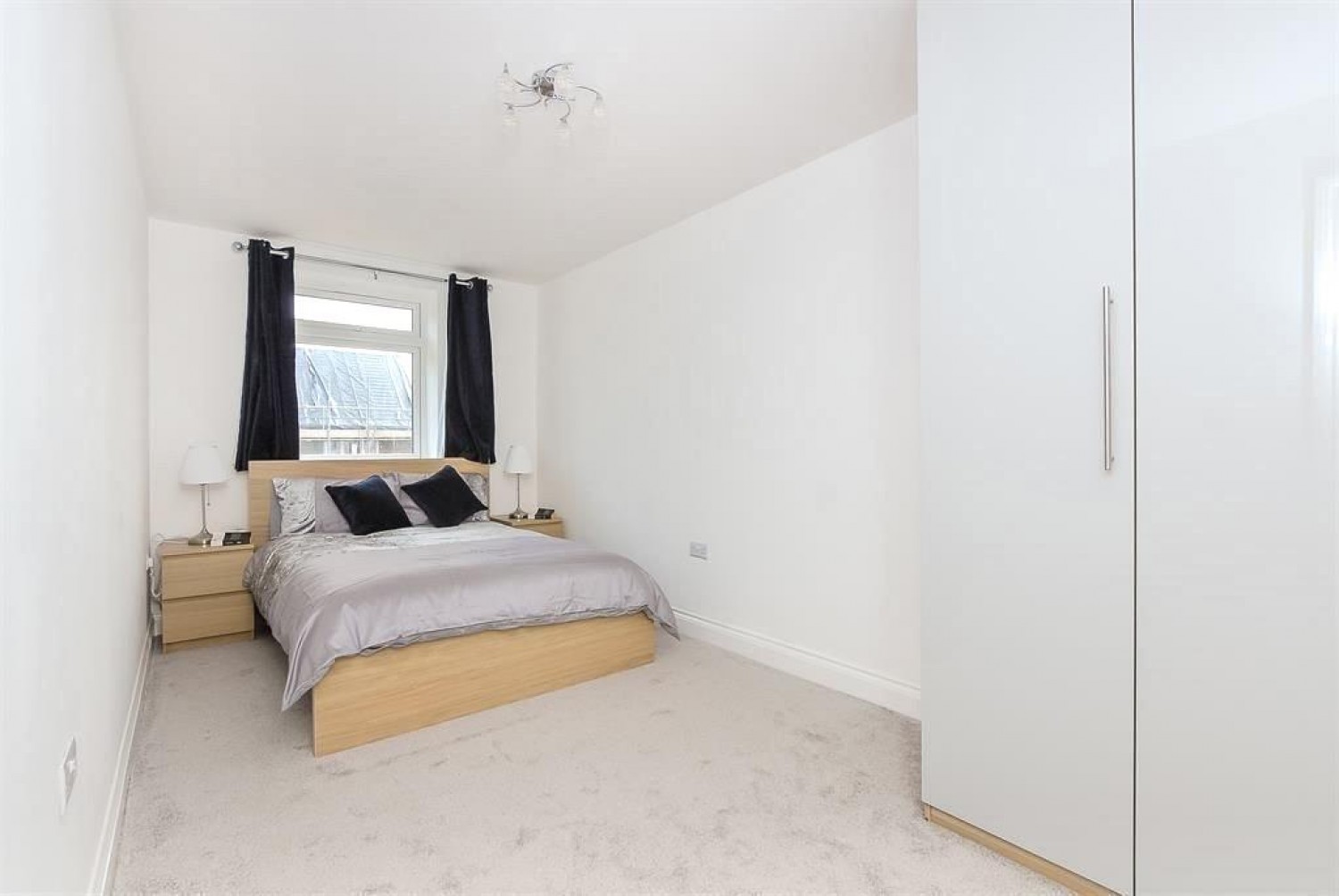 Otterfield Road, West Drayton, Uxbridge, UB7 8PF