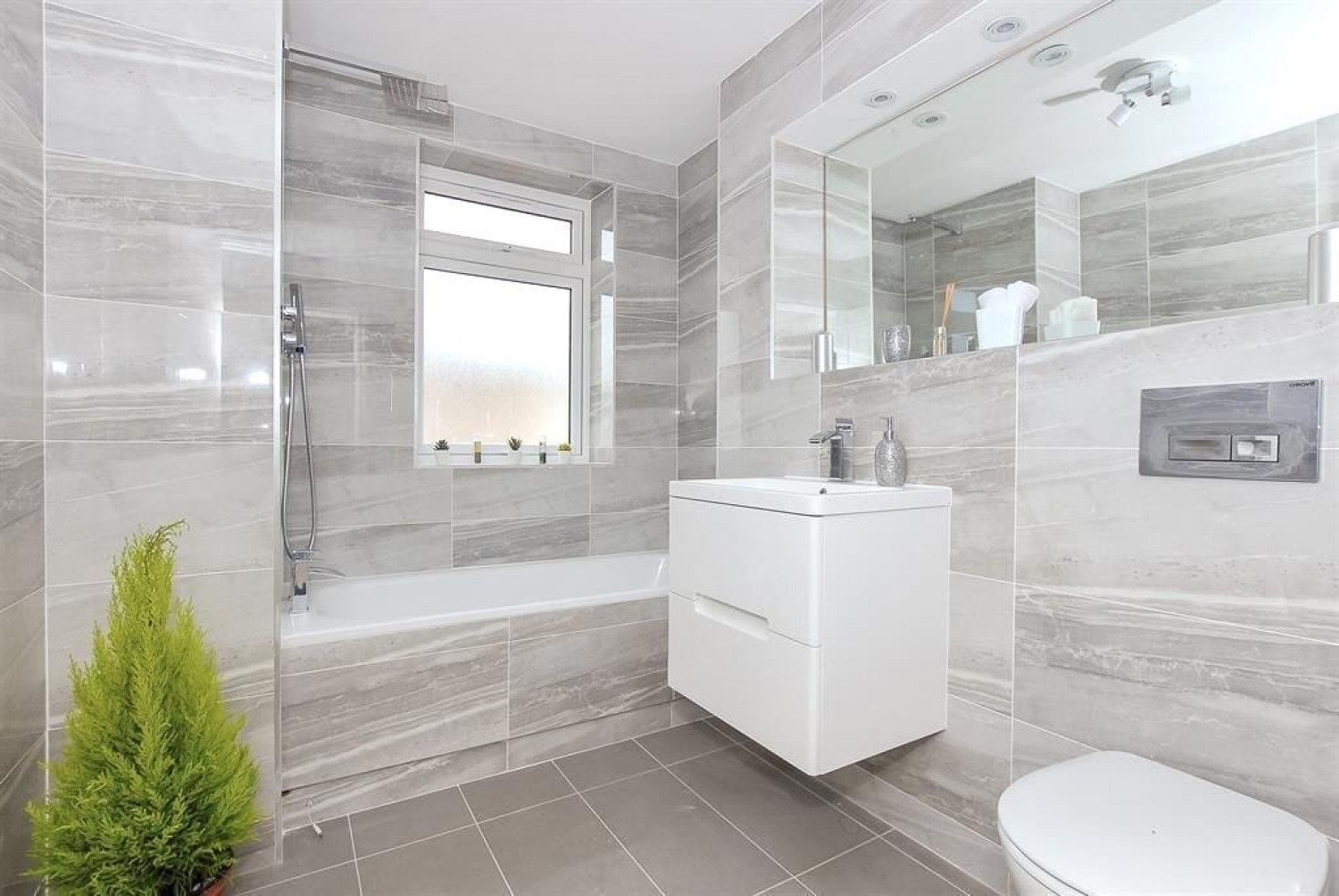 Otterfield Road, West Drayton, Uxbridge, UB7 8PF