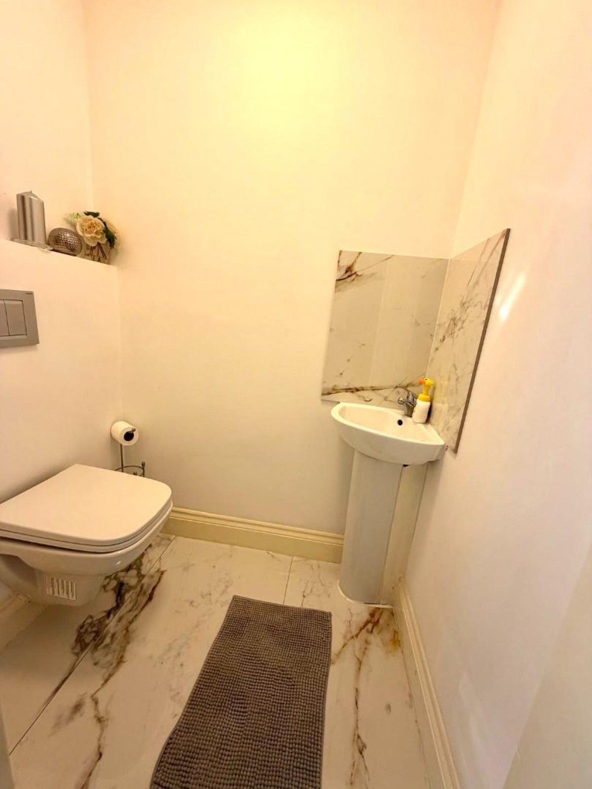 Otterfield Road, West Drayton, Uxbridge, UB7 8PF