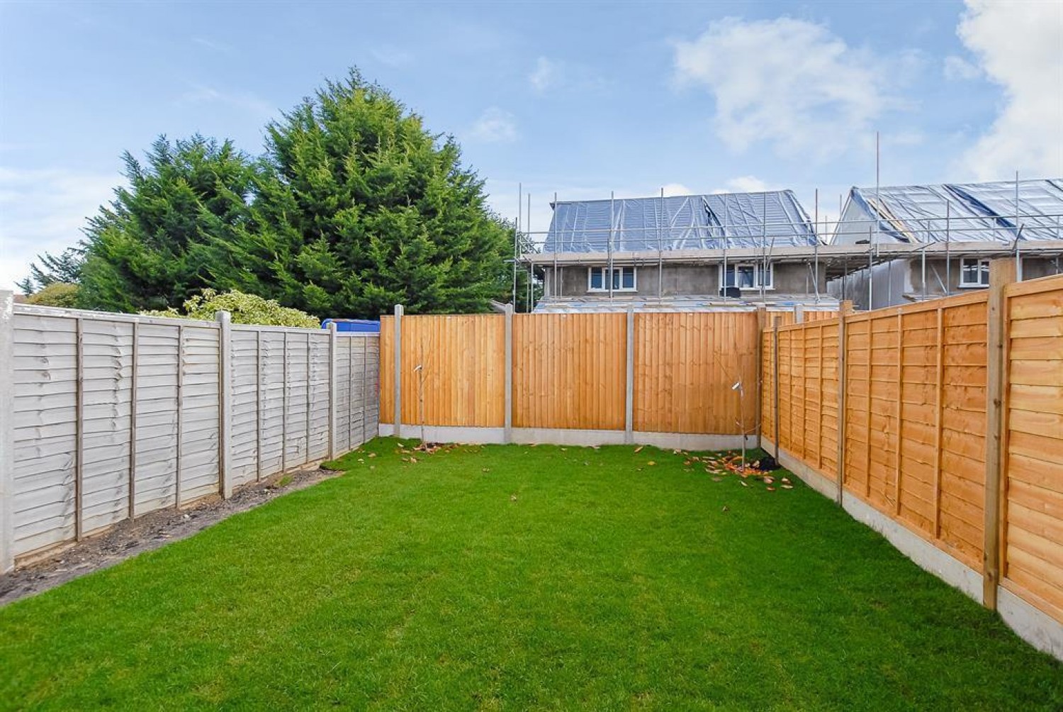 Otterfield Road, West Drayton, Uxbridge, UB7 8PF