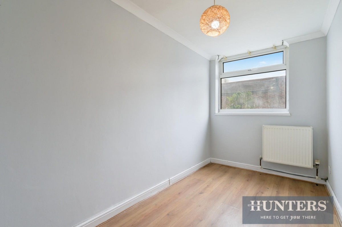 Ealing Road, Brentford