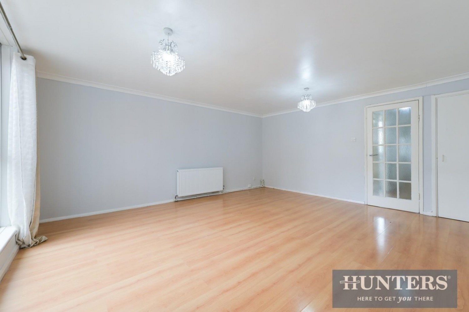 Ealing Road, Brentford