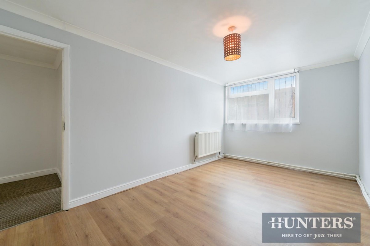 Ealing Road, Brentford