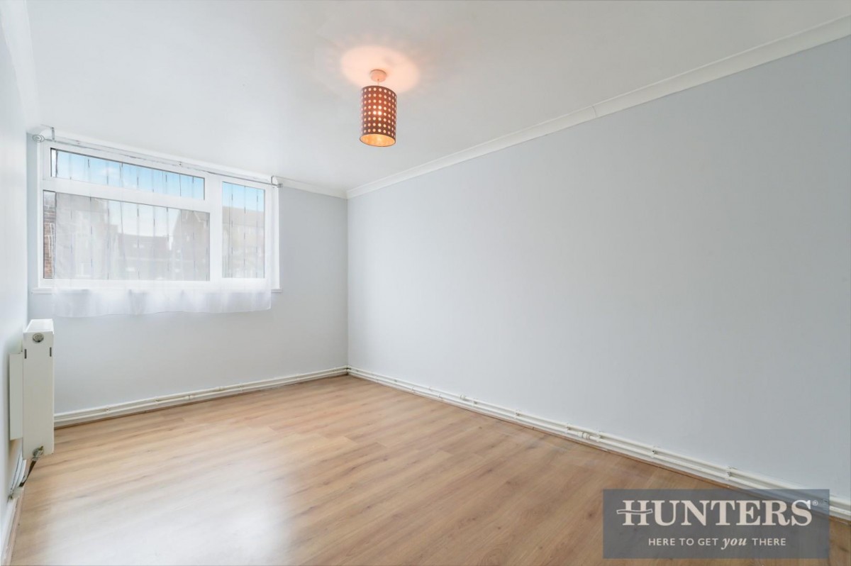 Ealing Road, Brentford