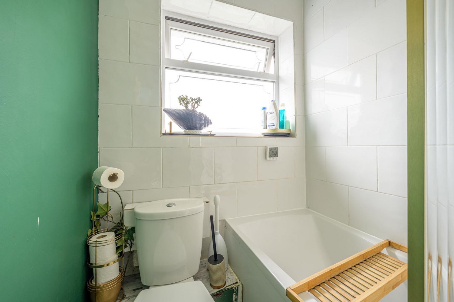 Meres Road, Halesowen, B63 2EW