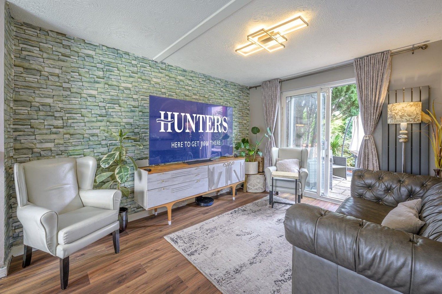 Meres Road, Halesowen, B63 2EW