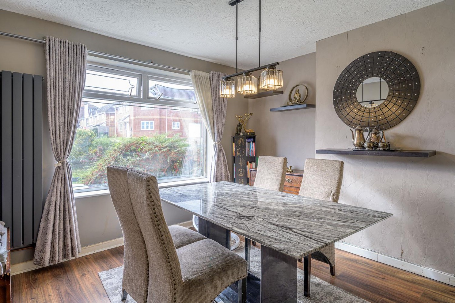 Meres Road, Halesowen, B63 2EW