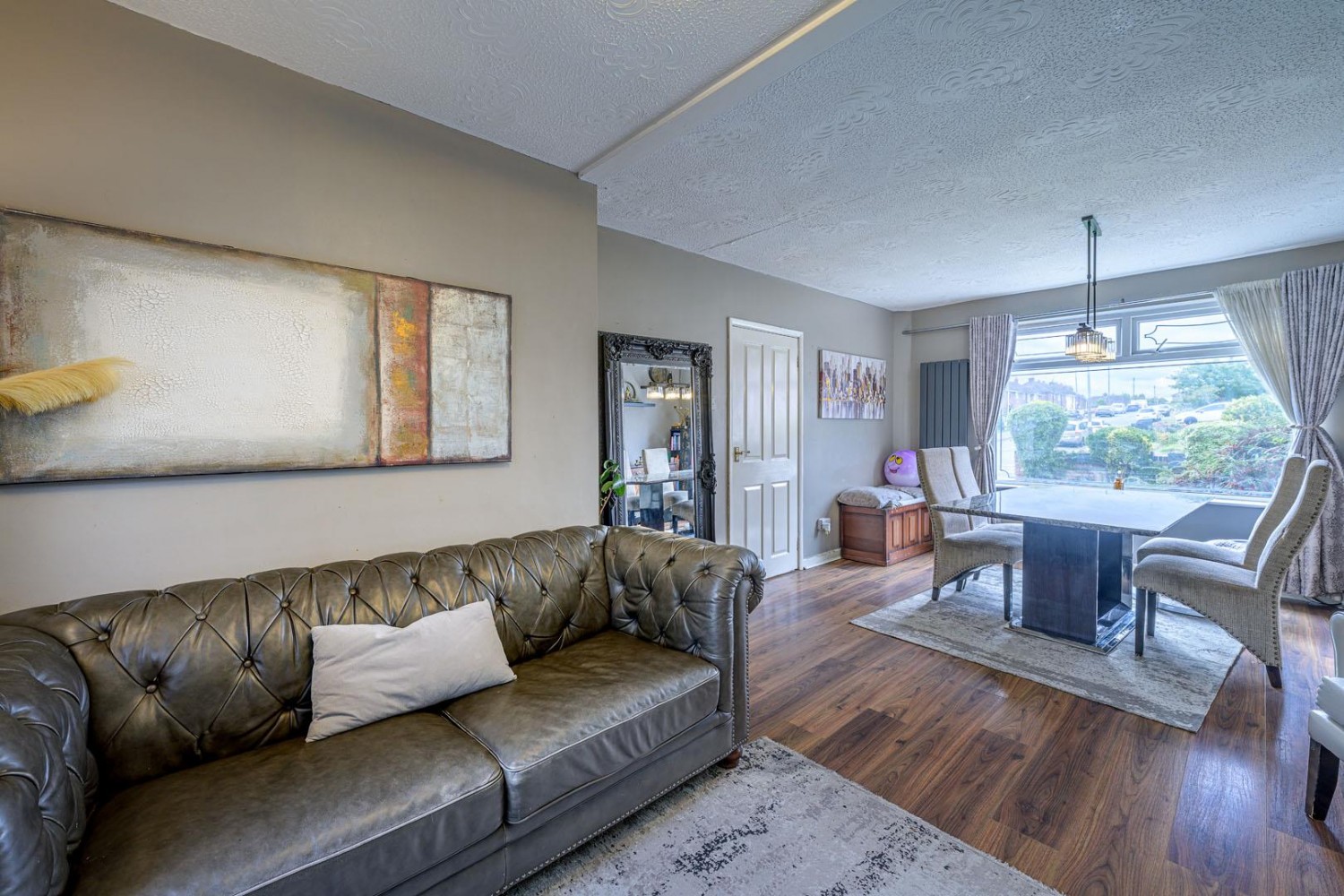 Meres Road, Halesowen, B63 2EW