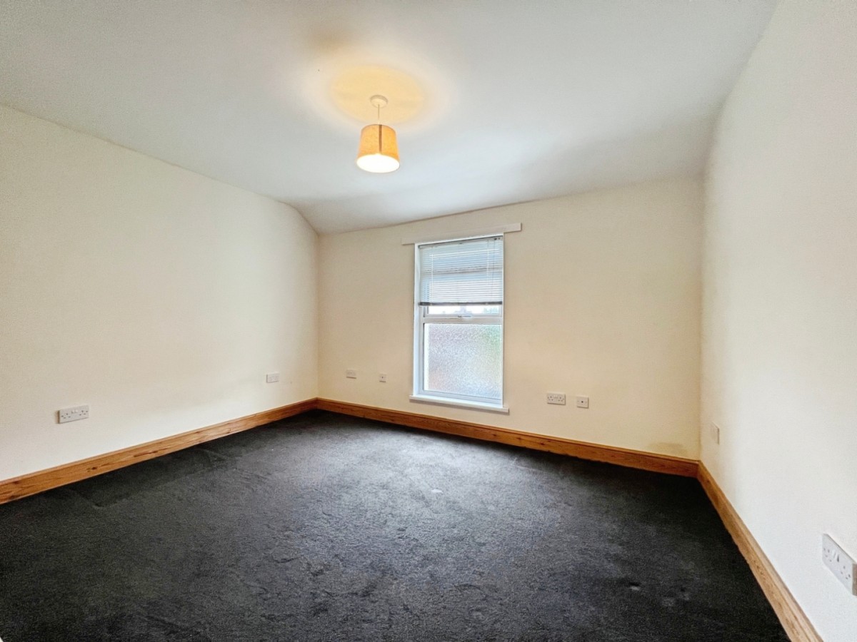 Darby Place, Folkestone