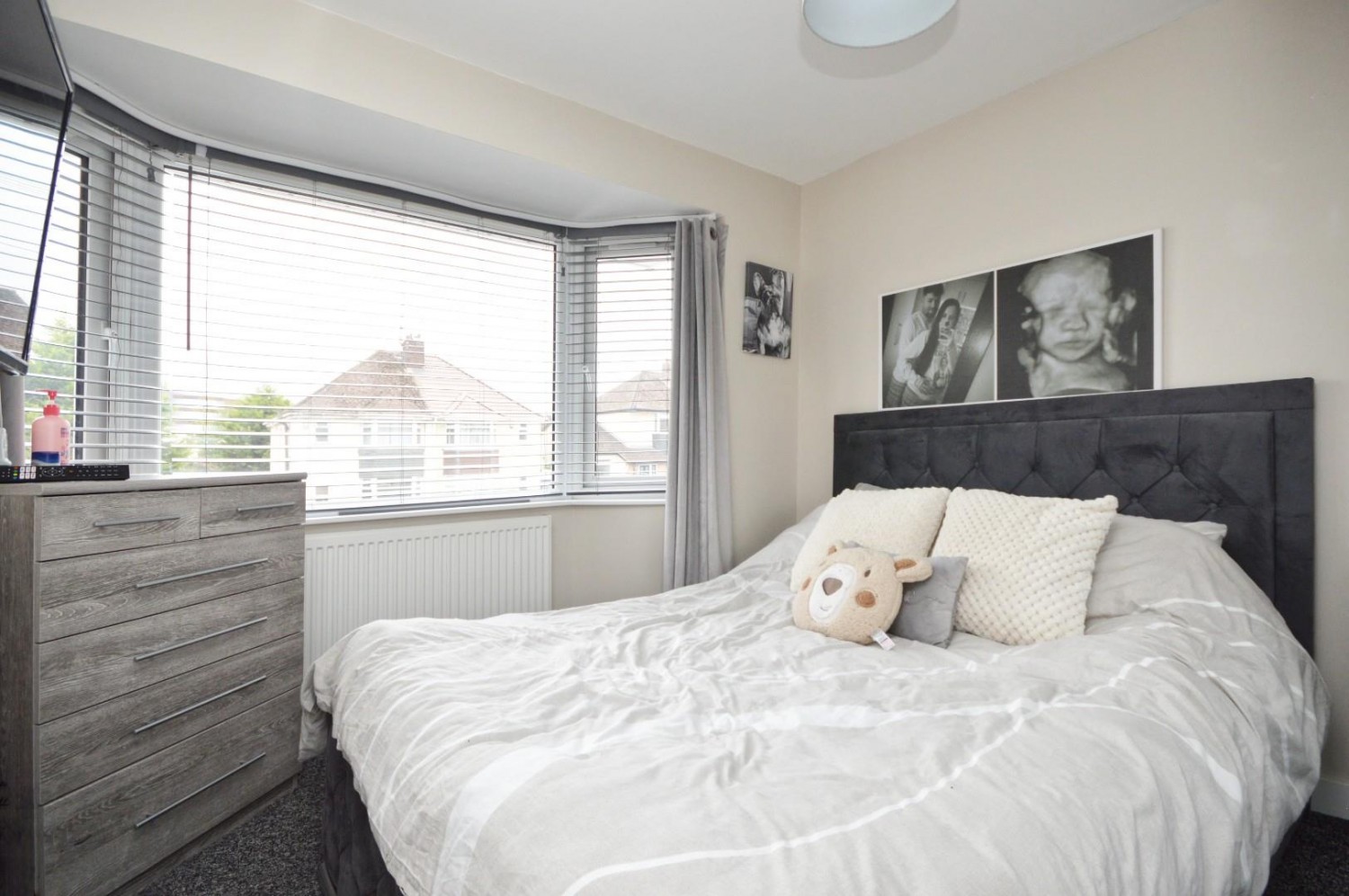 Headley Walk, Bristol, BS13 7NS