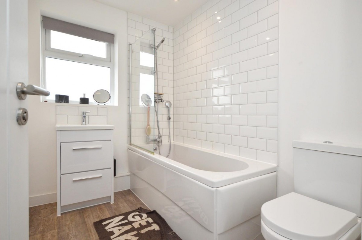 Headley Walk, Bristol, BS13 7NS