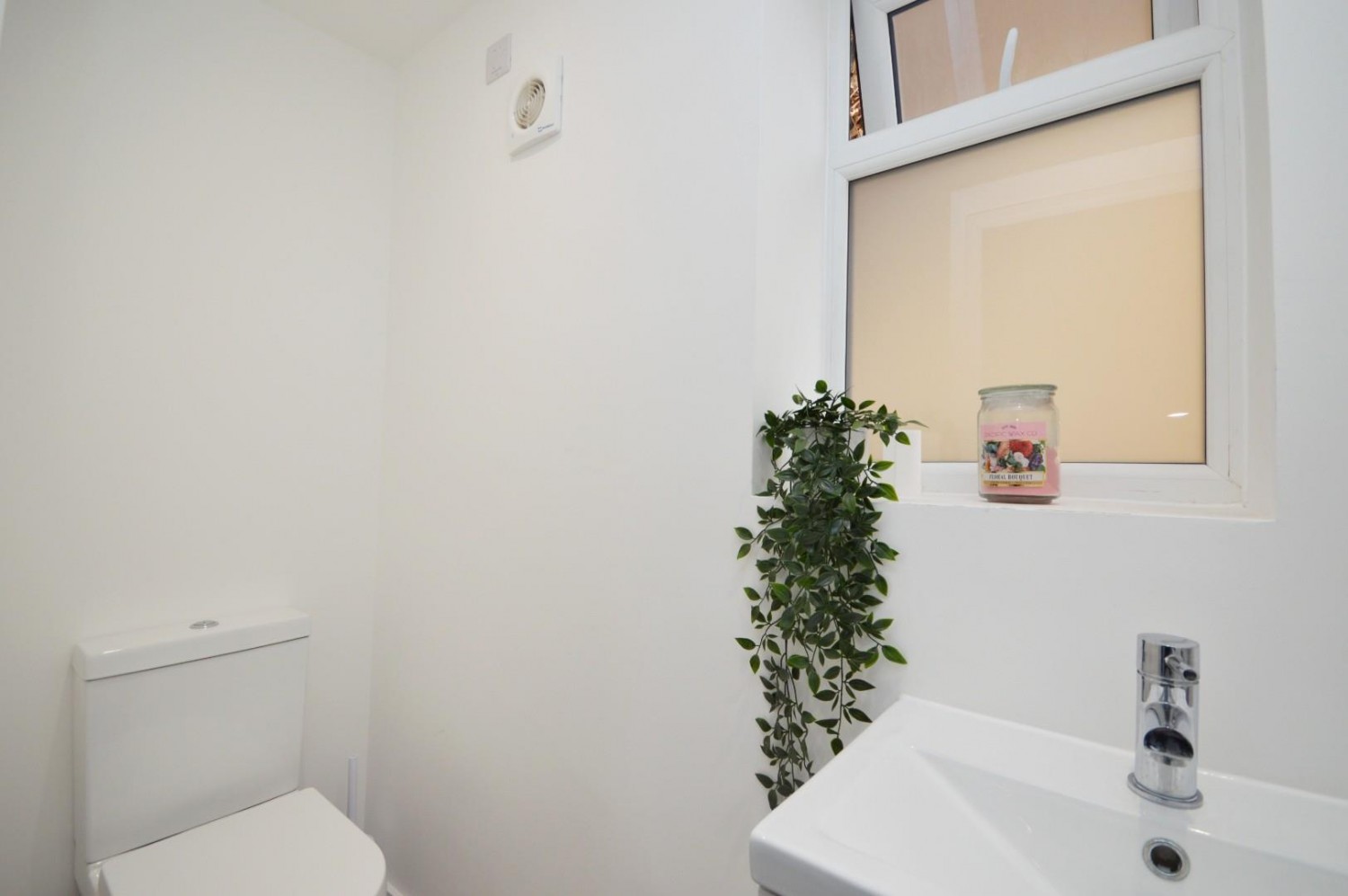 Headley Walk, Bristol, BS13 7NS