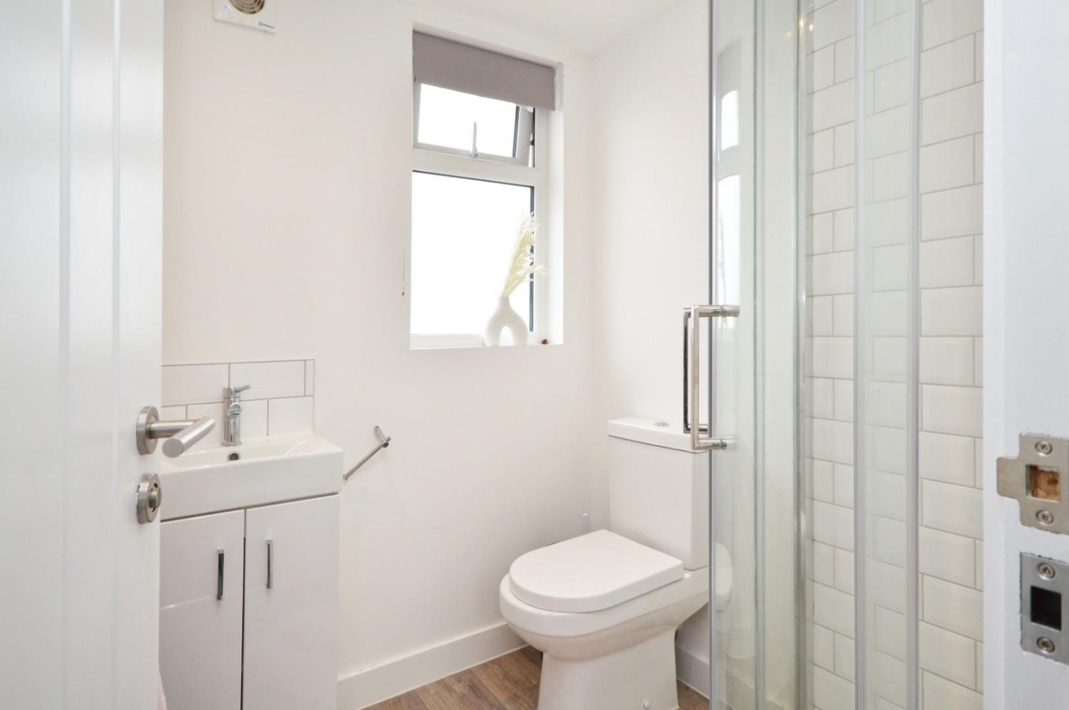 Headley Walk, Bristol, BS13 7NS