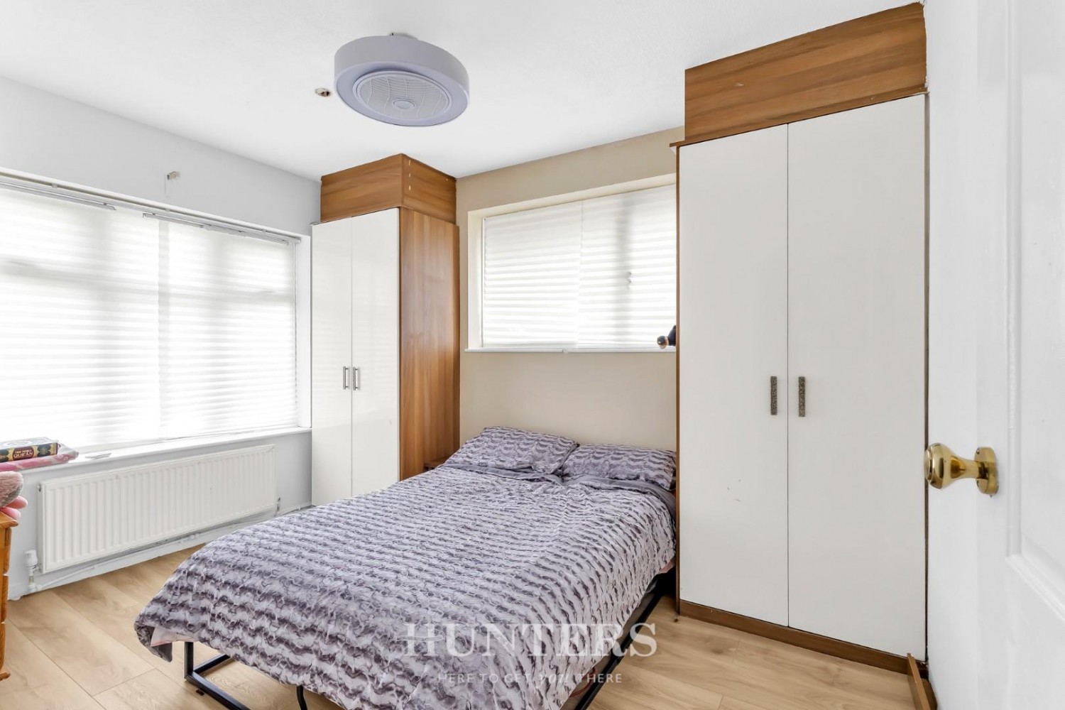 Elleray Road, Middleton, Manchester