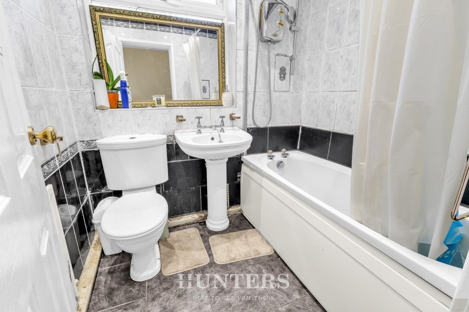 Elleray Road, Middleton, Manchester