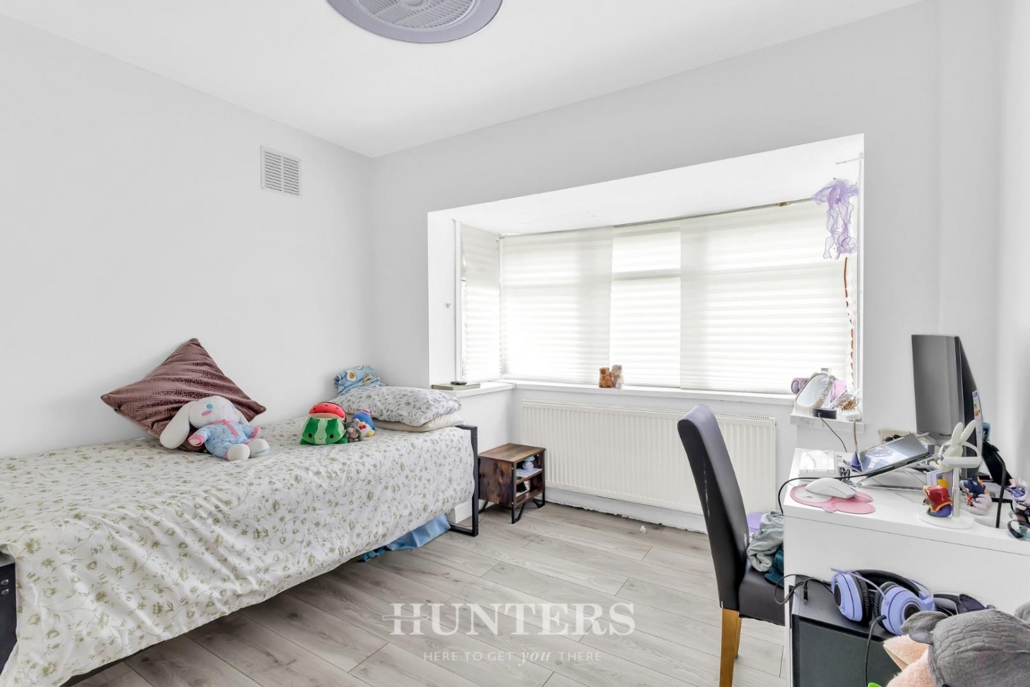 Elleray Road, Middleton, Manchester