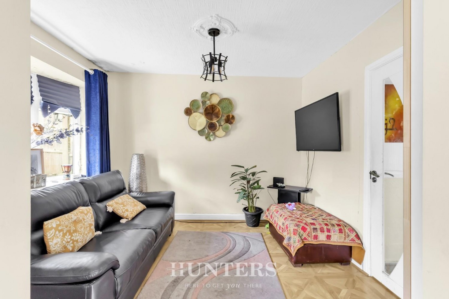 Elleray Road, Middleton, Manchester