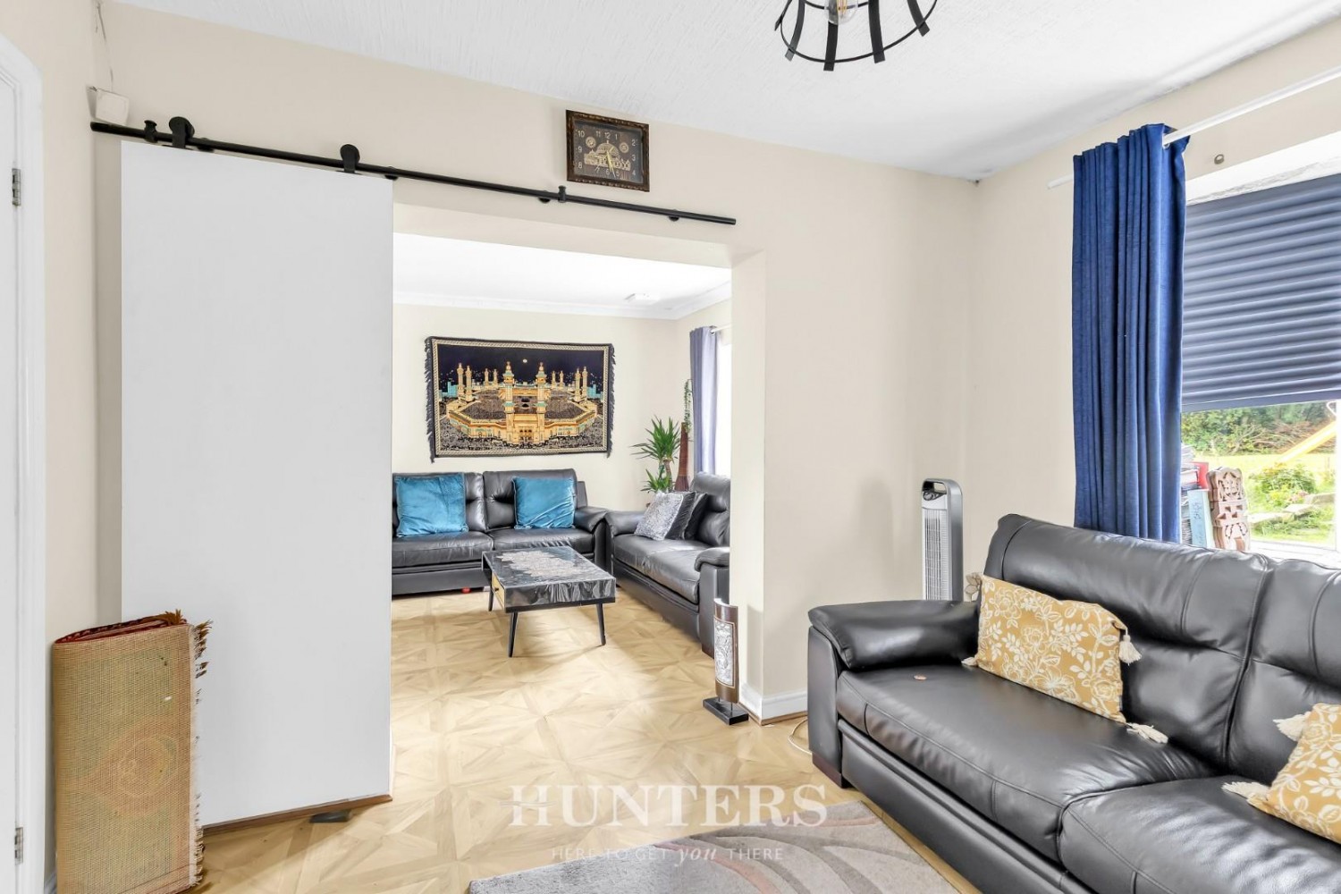 Elleray Road, Middleton, Manchester