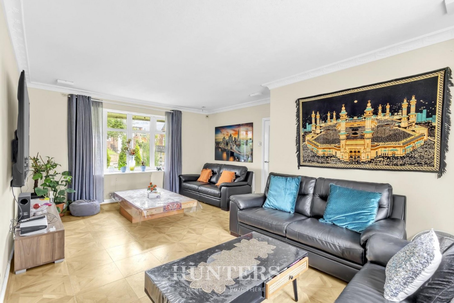 Elleray Road, Middleton, Manchester