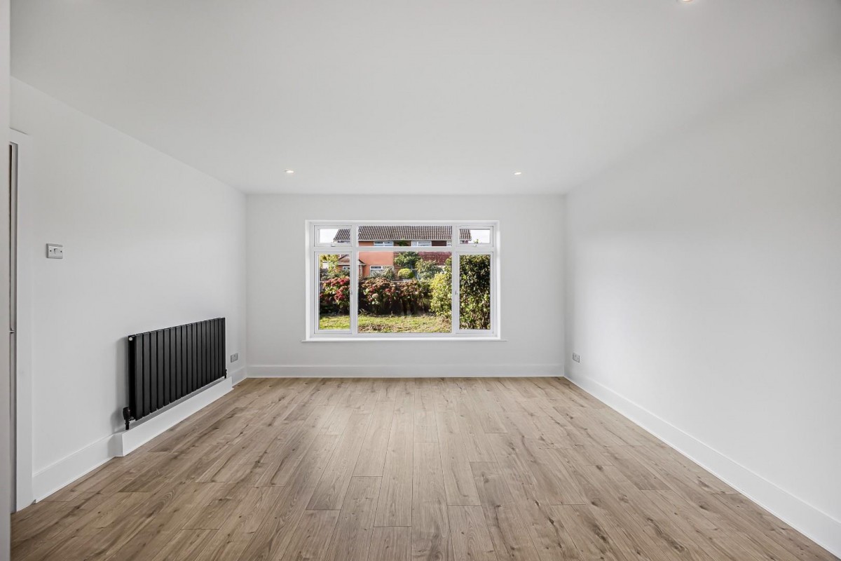 Hareclive Road, Bristol