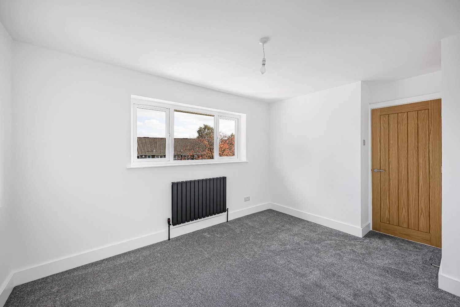 Hareclive Road, Bristol