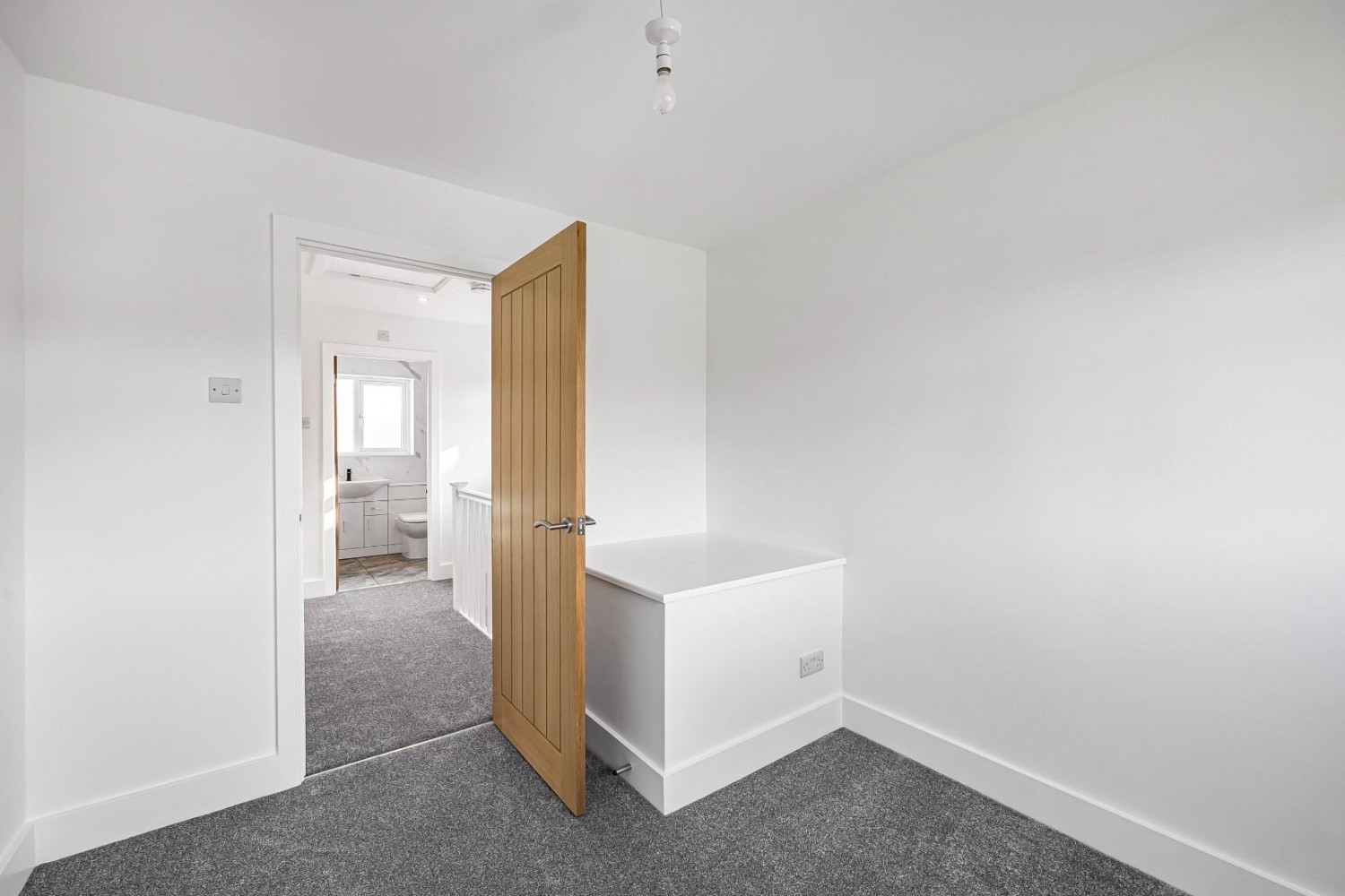 Hareclive Road, Bristol