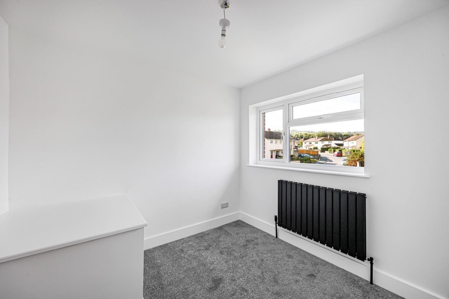 Hareclive Road, Bristol