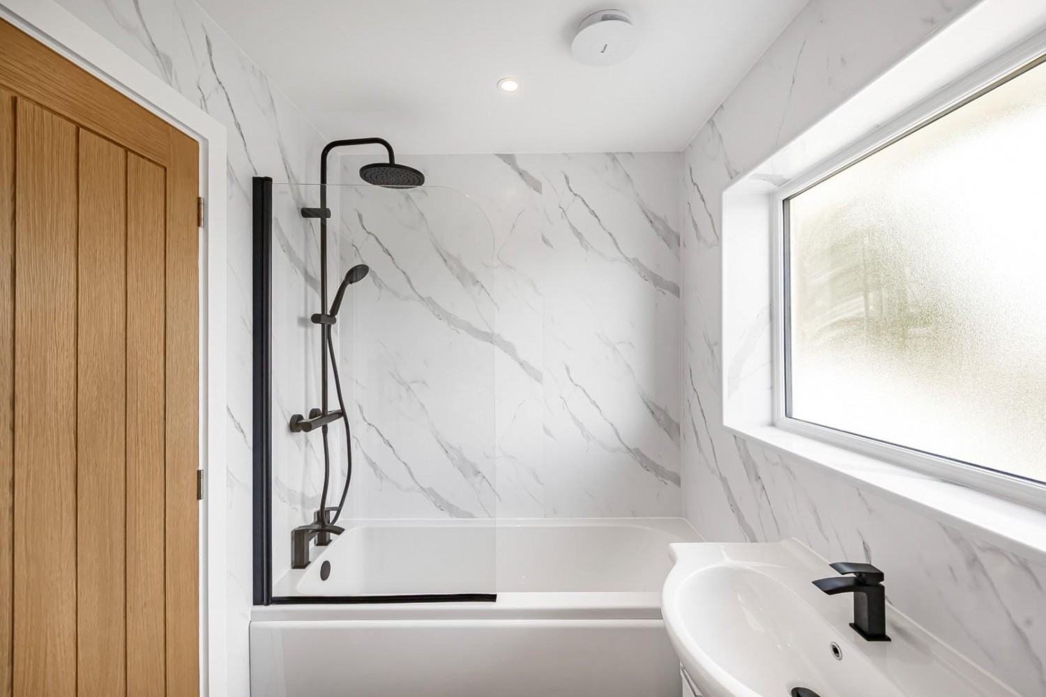 Hareclive Road, Bristol