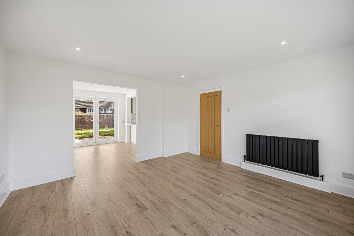 Hareclive Road, Bristol