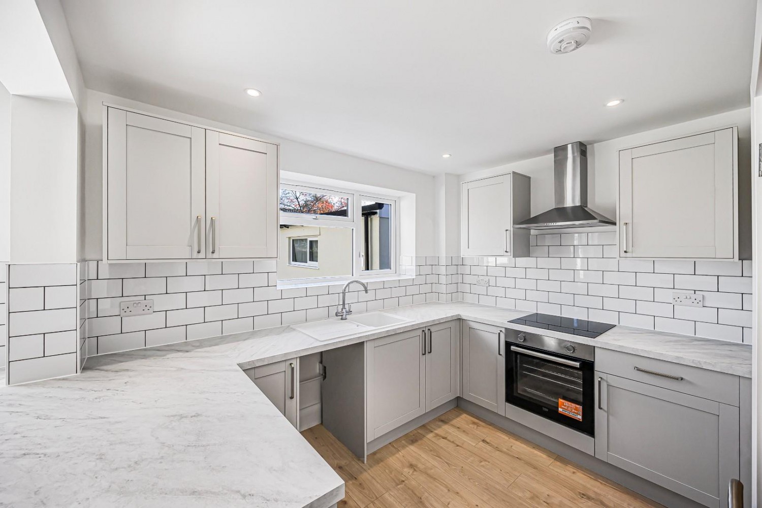 Hareclive Road, Bristol