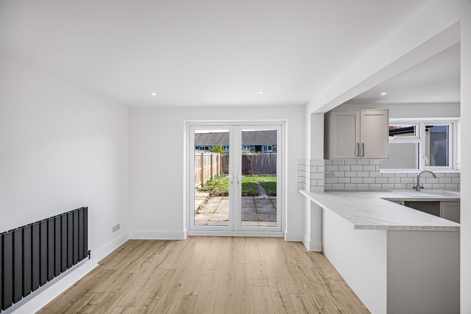 Hareclive Road, Bristol