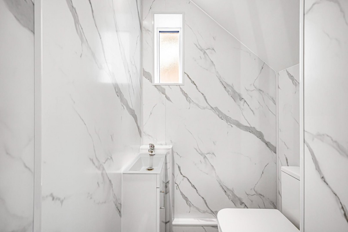 Hareclive Road, Bristol