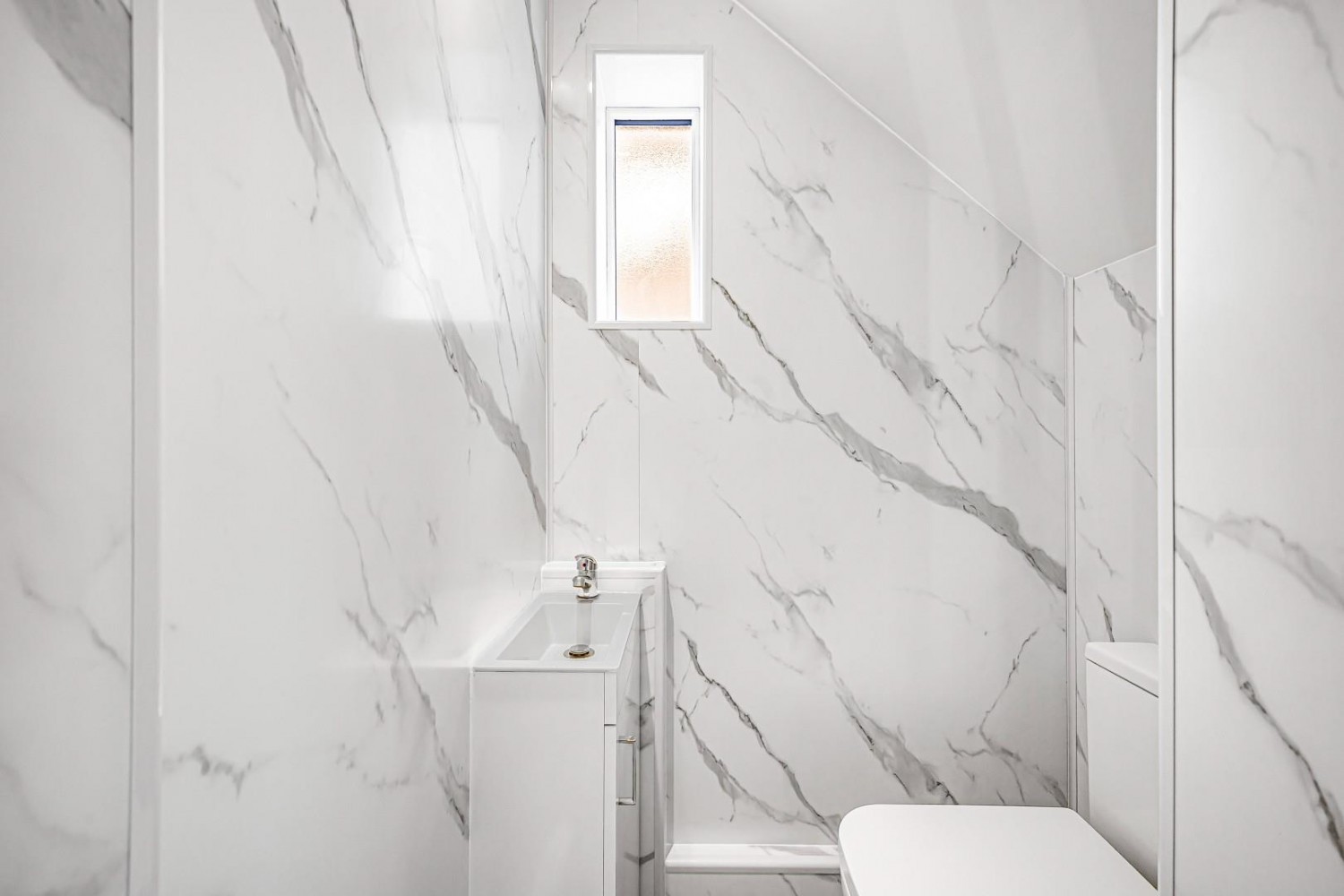 Hareclive Road, Bristol