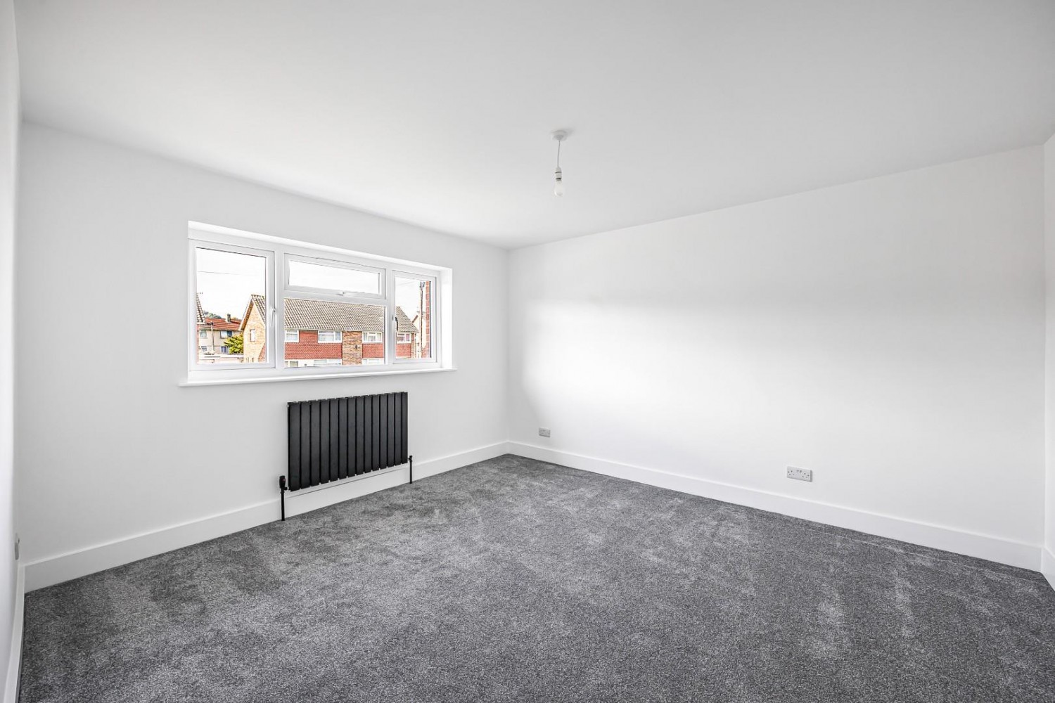 Hareclive Road, Bristol