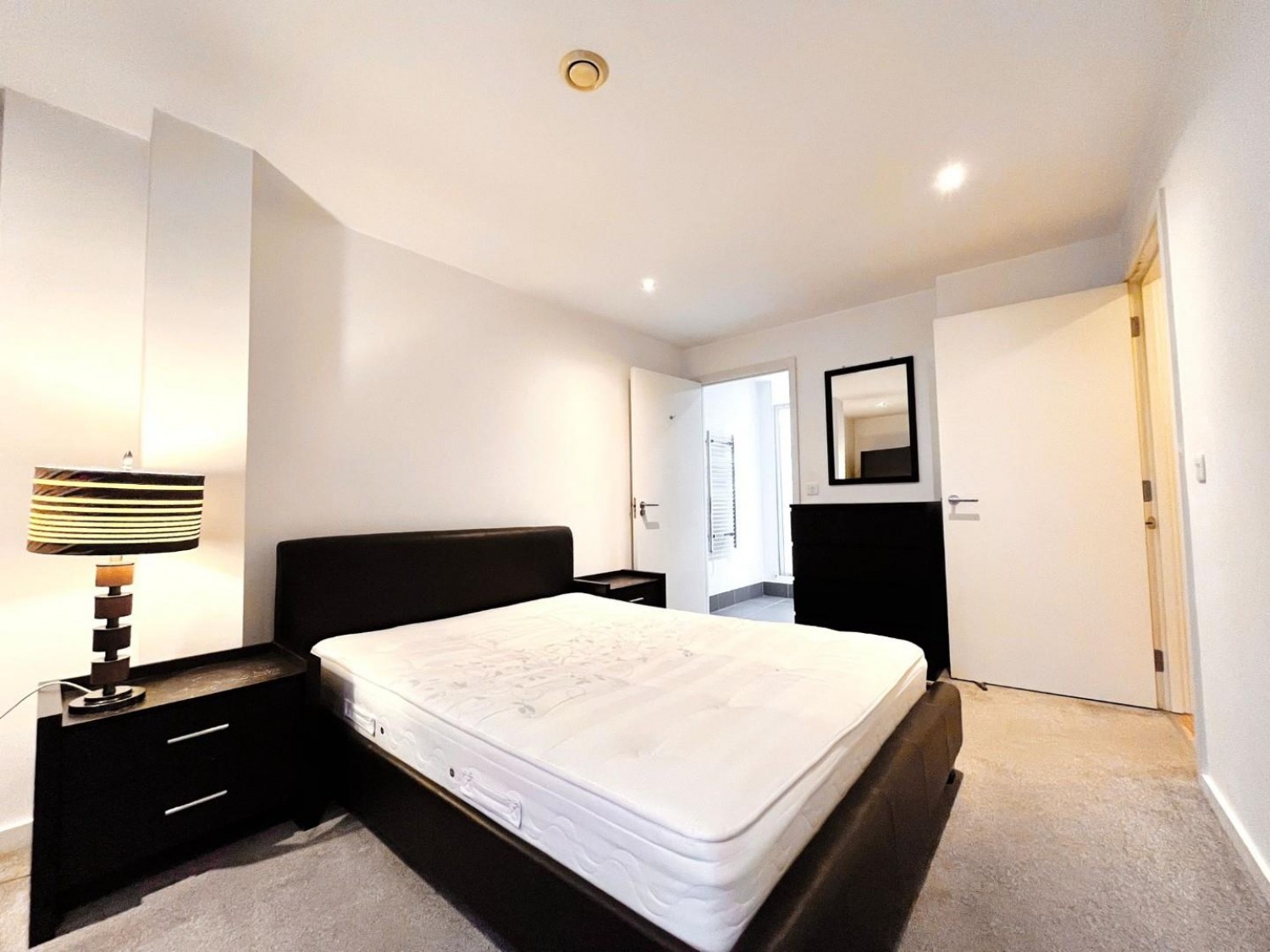 The Gateway North, Leeds