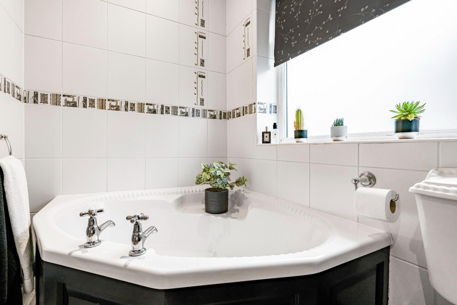 Platt Fold Road, Leigh