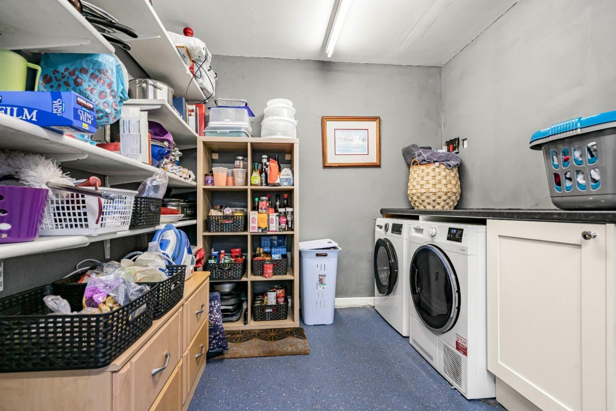 Platt Fold Road, Leigh