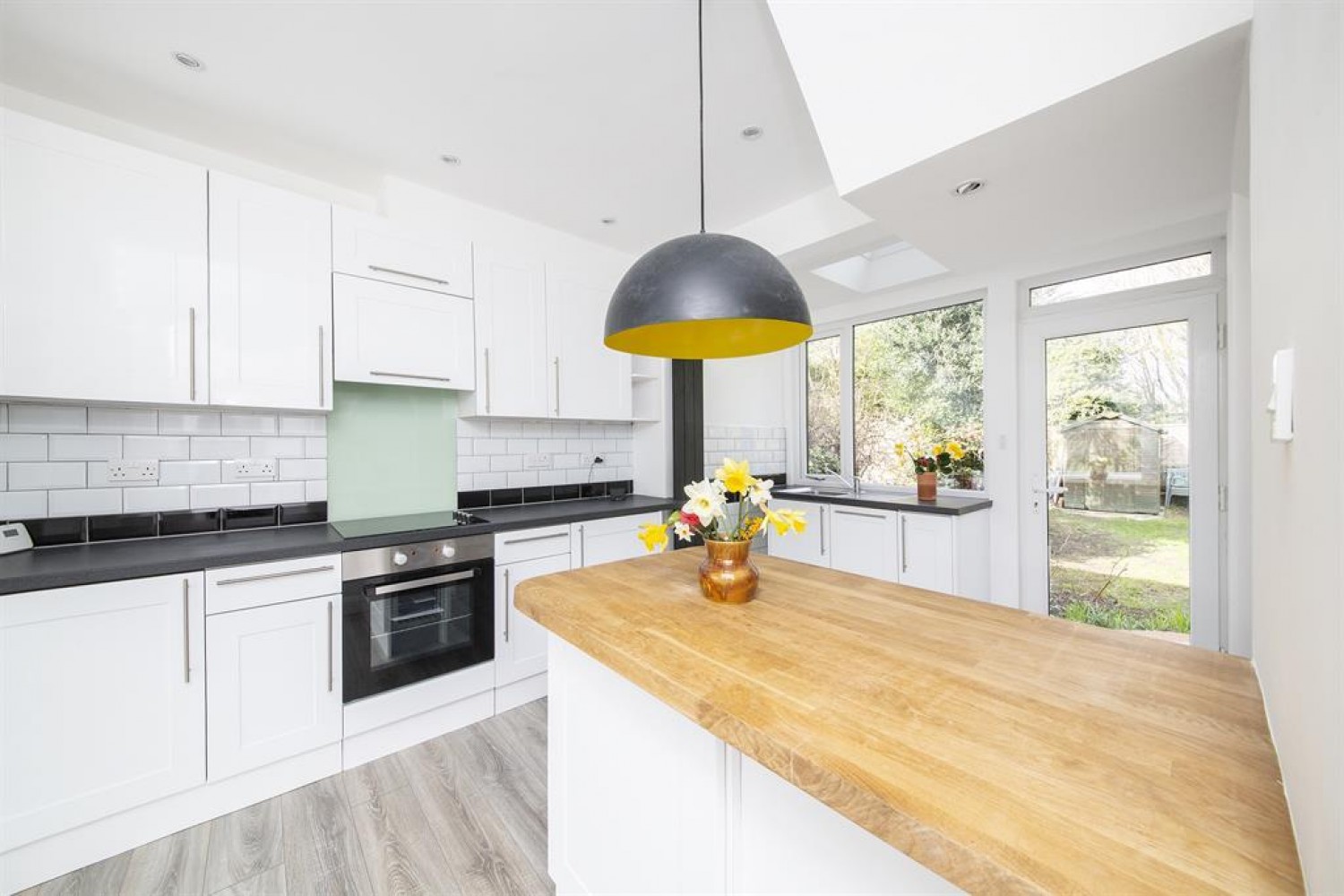 Otley Road, Menston, Ilkley, LS29