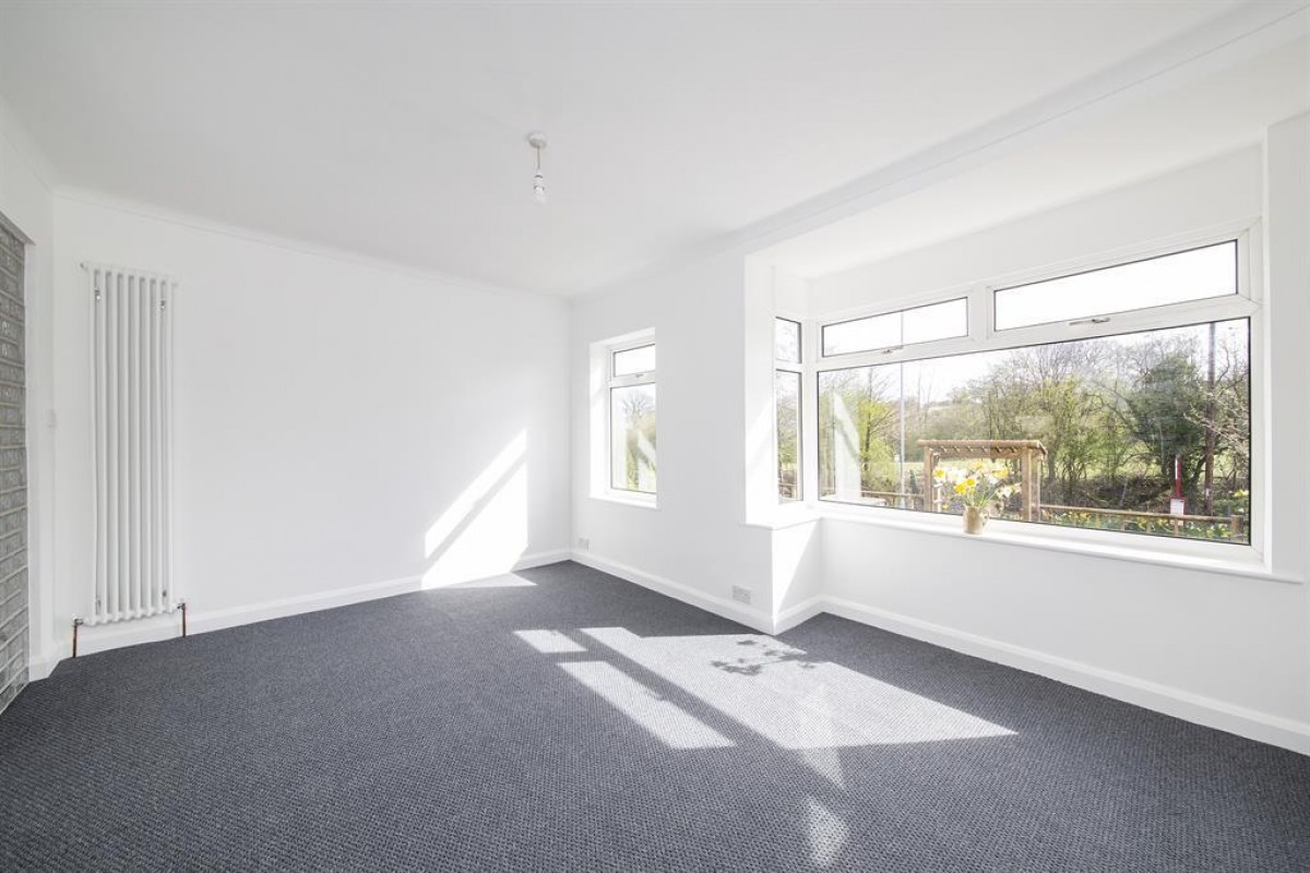 Otley Road, Menston, Ilkley, LS29