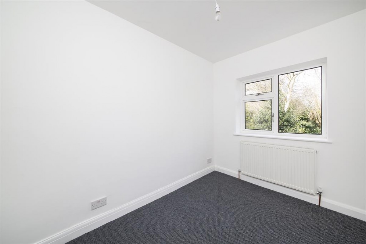 Otley Road, Menston, Ilkley, LS29