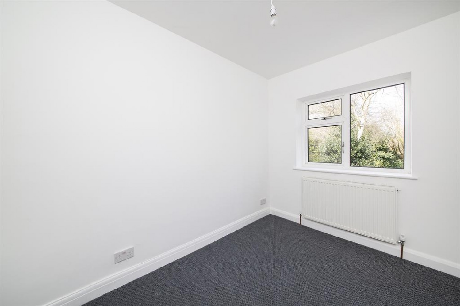 Otley Road, Menston, Ilkley, LS29