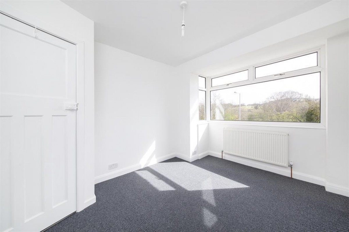 Otley Road, Menston, Ilkley, LS29